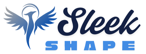 SleekShape